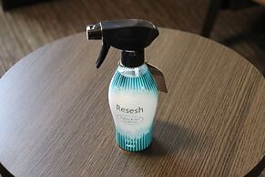 Hotel Route - Inn Chitose Ekimae