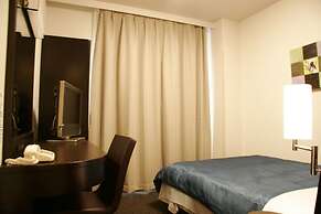 Hotel Route - Inn Chitose Ekimae