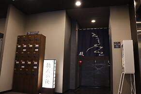 Hotel Route - Inn Chitose Ekimae