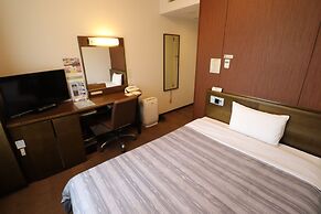 Hotel Route - Inn Chitose Ekimae