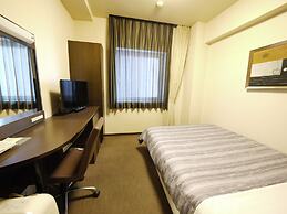 Hotel Route - Inn Chitose Ekimae