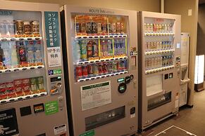 Hotel Route - Inn Chitose Ekimae