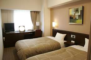 Hotel Route - Inn Chitose Ekimae