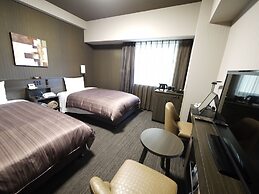 Hotel Route - Inn Chitose Ekimae
