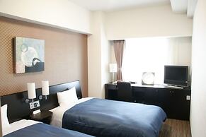 Hotel Route - Inn Chitose Ekimae