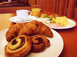 Hotel Route - Inn Chitose Ekimae