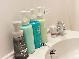 Hotel Route Inn Abashiri Ekimae