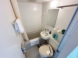 Hotel Route-Inn Mojikou