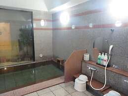 Hotel Route Inn Asahikawa Ekimae Ichijodori