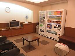 Hotel Route Inn Asahikawa Ekimae Ichijodori