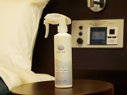 Hotel Route Inn Asahikawa Ekimae Ichijodori