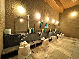 Hotel Route Inn Hakata Ekimae