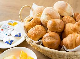 Hotel Route-Inn Tokyo Ikebukuro