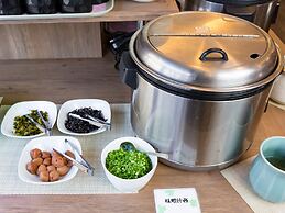 Hotel Route-Inn Tokyo Ikebukuro