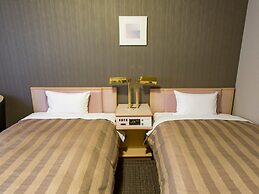 Hotel Route-Inn Tokyo Ikebukuro