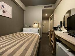 Hotel Route-Inn Tokyo Ikebukuro