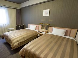 Hotel Route-Inn Tokyo Ikebukuro