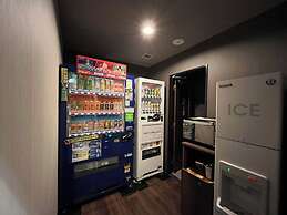 Hotel Route-Inn Tokyo Ikebukuro