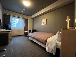 Hotel Route-Inn Tokyo Ikebukuro