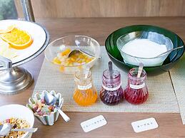 Hotel Route-Inn Tokyo Ikebukuro