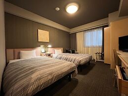 Hotel Route-Inn Tokyo Ikebukuro