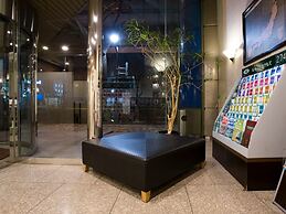 Hotel Route-Inn Tokyo Ikebukuro