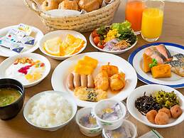 Hotel Route-Inn Tokyo Ikebukuro