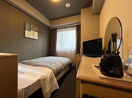 Hotel Route-Inn Tokyo Ikebukuro