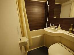 Hotel Route-Inn Tokyo Ikebukuro