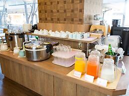 Hotel Route-Inn Tokyo Ikebukuro