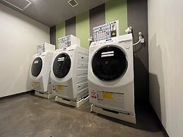 Hotel Route-Inn Tokyo Ikebukuro