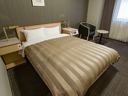 Hotel Route-Inn Tokyo Ikebukuro