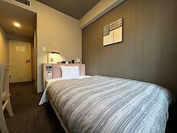 Hotel Route-Inn Tokyo Ikebukuro