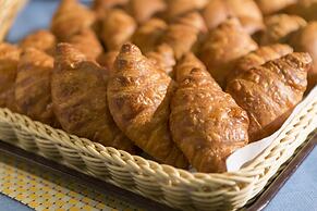 Ark Hotel Osaka Shinsaibashi