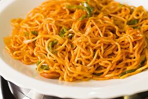 Ark Hotel Osaka Shinsaibashi