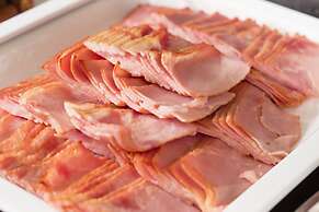 Ark Hotel Osaka Shinsaibashi