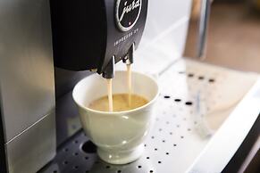 Ark Hotel Osaka Shinsaibashi