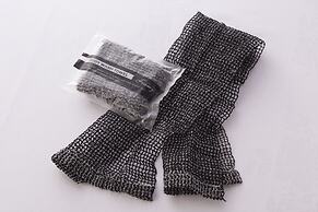 Ark Hotel Osaka Shinsaibashi