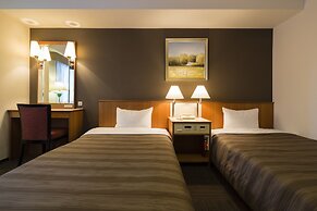 Ark Hotel Osaka Shinsaibashi