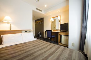 Ark Hotel Osaka Shinsaibashi