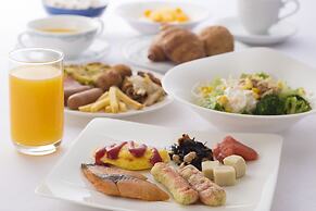 Ark Hotel Osaka Shinsaibashi