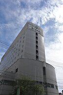 Ark Hotel Okayama