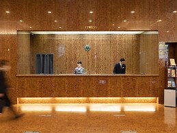 Ark Hotel Royal Fukuoka Tenjin