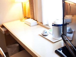 Ark Hotel Royal Fukuoka Tenjin