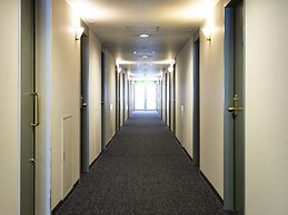 Ark Hotel Royal Fukuoka Tenjin