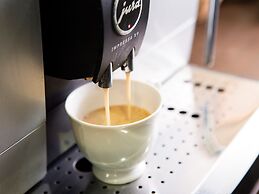 Ark Hotel Royal Fukuoka Tenjin