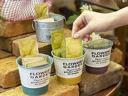 Ark Hotel Royal Fukuoka Tenjin