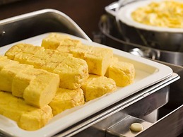 Ark Hotel Royal Fukuoka Tenjin