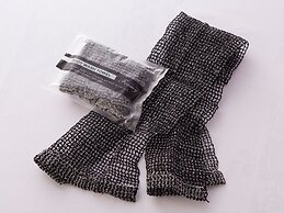 Ark Hotel Royal Fukuoka Tenjin