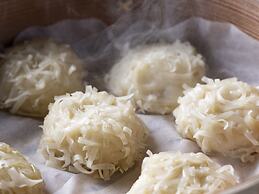 Ark Hotel Royal Fukuoka Tenjin